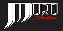  Muro Grill & Bar
