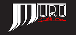 Muro Grill & Bar
