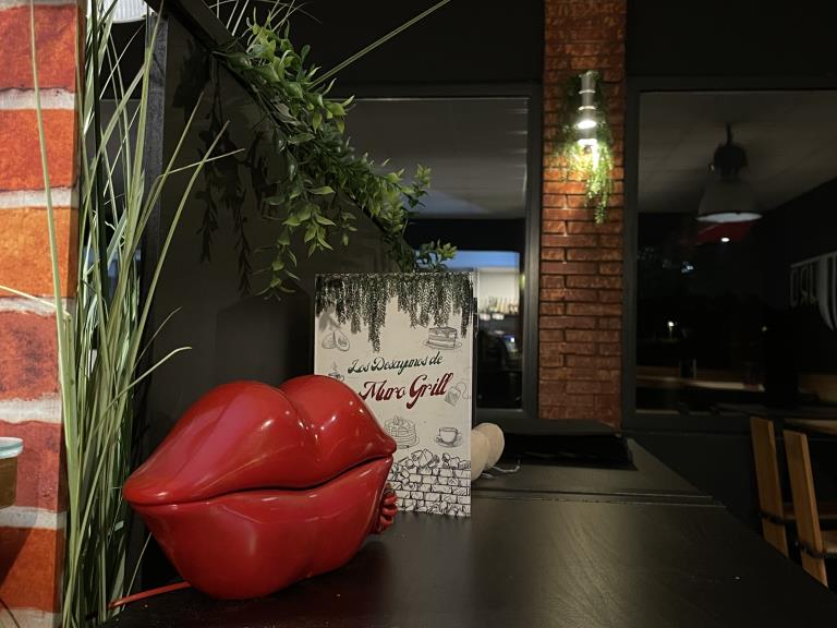 Comprometidos contigo