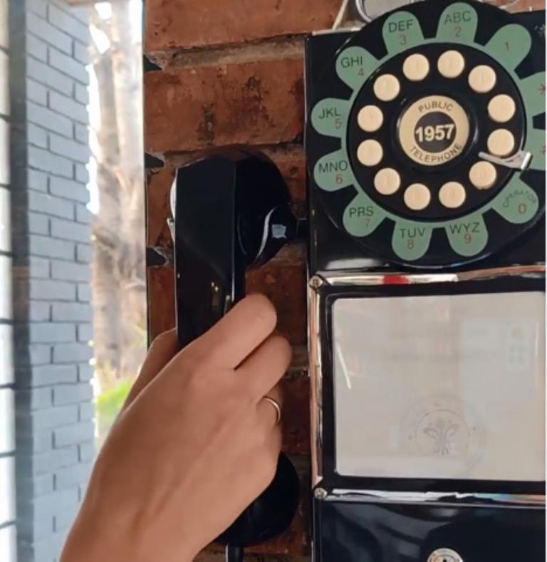 ¿Tienes dudas? Estamos aquí para ayudarte